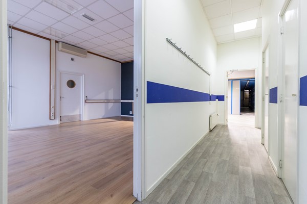 Medium property photo - Waaier 46, 2451 VW Leimuiden